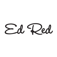 Restauracje Ed Red logo, Restauracje Ed Red contact details