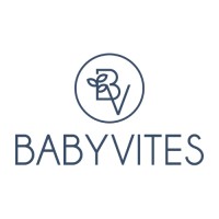 BabyVites by Dr. Dafna Ahdoot logo, BabyVites by Dr. Dafna Ahdoot contact details