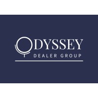 Odyssey Dealer Group logo, Odyssey Dealer Group contact details