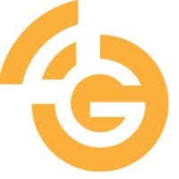 Giantmobi logo, Giantmobi contact details