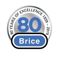 Brice Australia Pty. Ltd logo, Brice Australia Pty. Ltd contact details