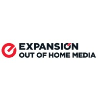 Out Of Home Media logo, Out Of Home Media contact details