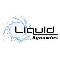 Liquid Dynamics Ltd logo, Liquid Dynamics Ltd contact details