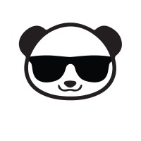 FreshforPandas Eyewear logo, FreshforPandas Eyewear contact details