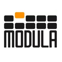 Modula (China) Automation Equipment Co.,Ltd logo, Modula (China) Automation Equipment Co.,Ltd contact details