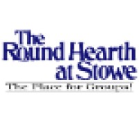 Round Hearth Ski Tours logo, Round Hearth Ski Tours contact details