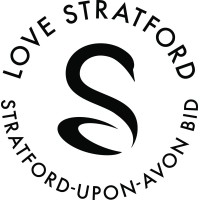 Stratford Upon Avon Business Improvement District logo, Stratford Upon Avon Business Improvement District contact details