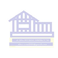 ALBina Building Contracting LLC logo, ALBina Building Contracting LLC contact details