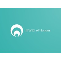 JEWEL of Honour logo, JEWEL of Honour contact details