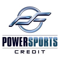 PowerSports Credit logo, PowerSports Credit contact details