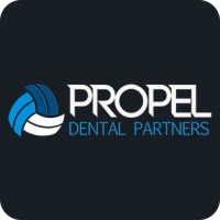 Propel Dental Partners logo, Propel Dental Partners contact details