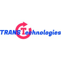 Trans Technologies and Services logo, Trans Technologies and Services contact details