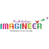 Imagineer Development UK CIC & Support Brokerage Network logo, Imagineer Development UK CIC & Support Brokerage Network contact details