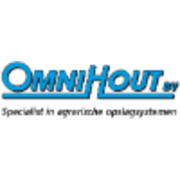 OmniHout BV logo, OmniHout BV contact details