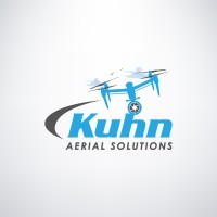 Kuhn Aerial Solutions logo, Kuhn Aerial Solutions contact details