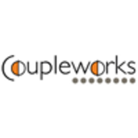 Coupleworks logo, Coupleworks contact details