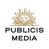 Publicis Media Argentina logo, Publicis Media Argentina contact details