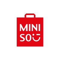 Miniso Ecuador logo, Miniso Ecuador contact details