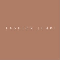 Fashion Junki logo, Fashion Junki contact details