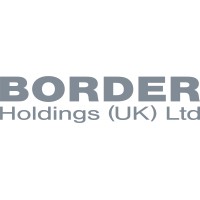 Border Holdings (UK) Ltd logo, Border Holdings (UK) Ltd contact details