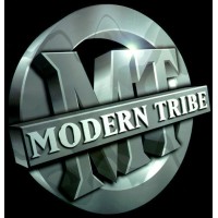 Modern Tribe Communications logo, Modern Tribe Communications contact details