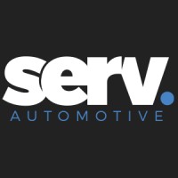 SERV Automotive LLC logo, SERV Automotive LLC contact details