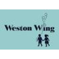 Weston Wing logo, Weston Wing contact details