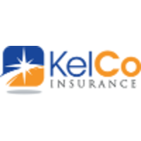 KelCo Insurance logo, KelCo Insurance contact details