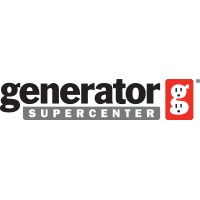 Generator Supercenter of Virginia logo, Generator Supercenter of Virginia contact details