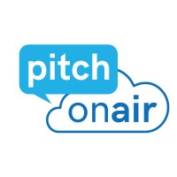 Pitchonair - Analyses cognitives. logo, Pitchonair - Analyses cognitives. contact details