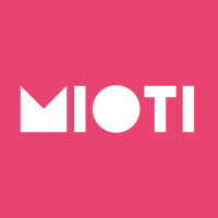 MIOTI | Tech & Business School logo, MIOTI | Tech & Business School contact details