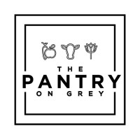 The Pantry on Grey Pty Ltd logo, The Pantry on Grey Pty Ltd contact details