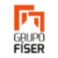 Grupo Físer logo, Grupo Físer contact details