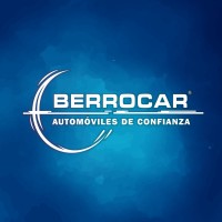 BERROCAR - GRUPO EMPRESARIAL logo, BERROCAR - GRUPO EMPRESARIAL contact details