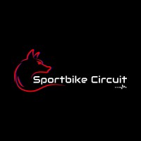 Sportbike Circuit Lubrificantes logo, Sportbike Circuit Lubrificantes contact details