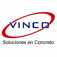 Grupo Constructor Vinco logo, Grupo Constructor Vinco contact details