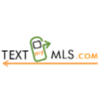 Text My MLS logo, Text My MLS contact details