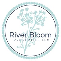 River Bloom Properties LLC logo, River Bloom Properties LLC contact details