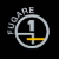 Fugare1 logo, Fugare1 contact details