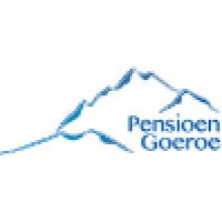 PensioenGoeroe logo, PensioenGoeroe contact details