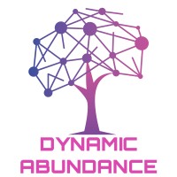 Dynamic Abundance - Blockchain & Fintech Advisory logo, Dynamic Abundance - Blockchain & Fintech Advisory contact details