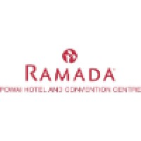 Ramada Hotal Powai Mumbai logo, Ramada Hotal Powai Mumbai contact details