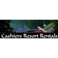 Cashiers Resort Rentals logo, Cashiers Resort Rentals contact details