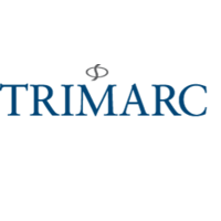 Trimarc Financing Solutions logo, Trimarc Financing Solutions contact details