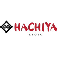 Hachiya Kyoto logo, Hachiya Kyoto contact details