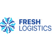 Fresh Logistics LLC logo, Fresh Logistics LLC contact details