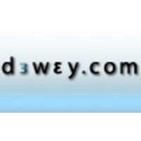 d3wey.com logo, d3wey.com contact details