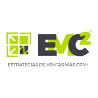 Estrategias de ventas Más CRM², EMC² logo, Estrategias de ventas Más CRM², EMC² contact details