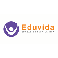 EDUVIDA logo, EDUVIDA contact details