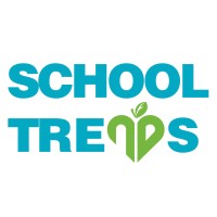 School Trends logo, School Trends contact details